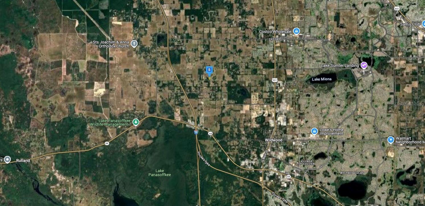 1076 COUNTY ROAD 222