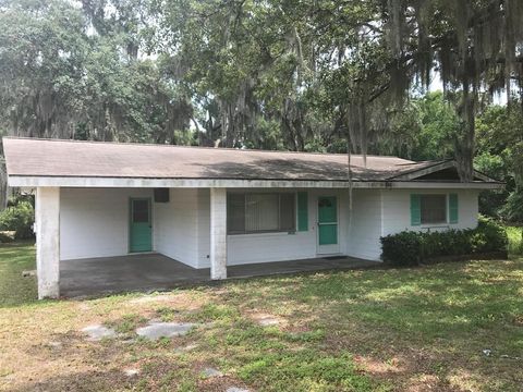 A home in SUMMERFIELD