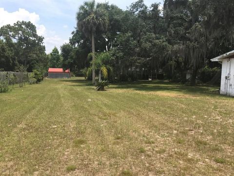 A home in SUMMERFIELD