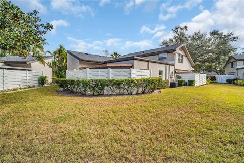 A home in CLEARWATER