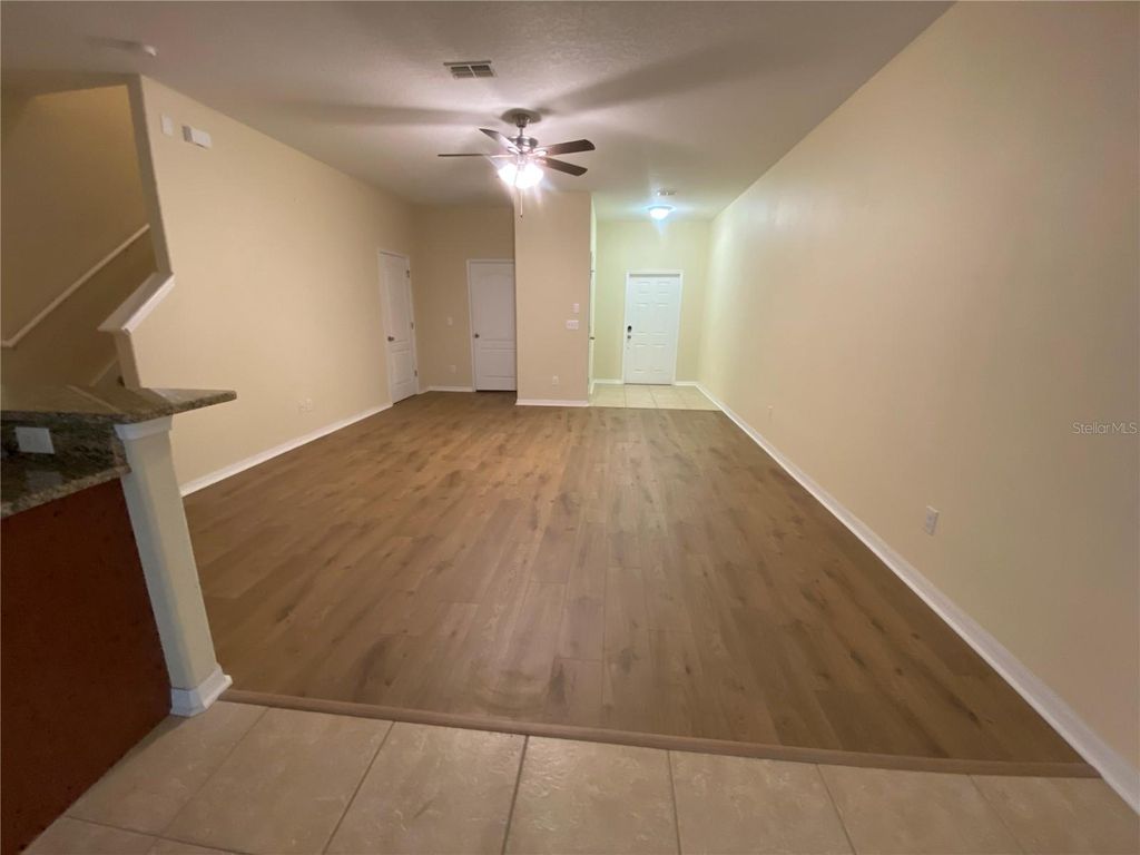 Photo of 11903 Greengate Drive, Hudson, FL 34669 (MLS # TB8477511)