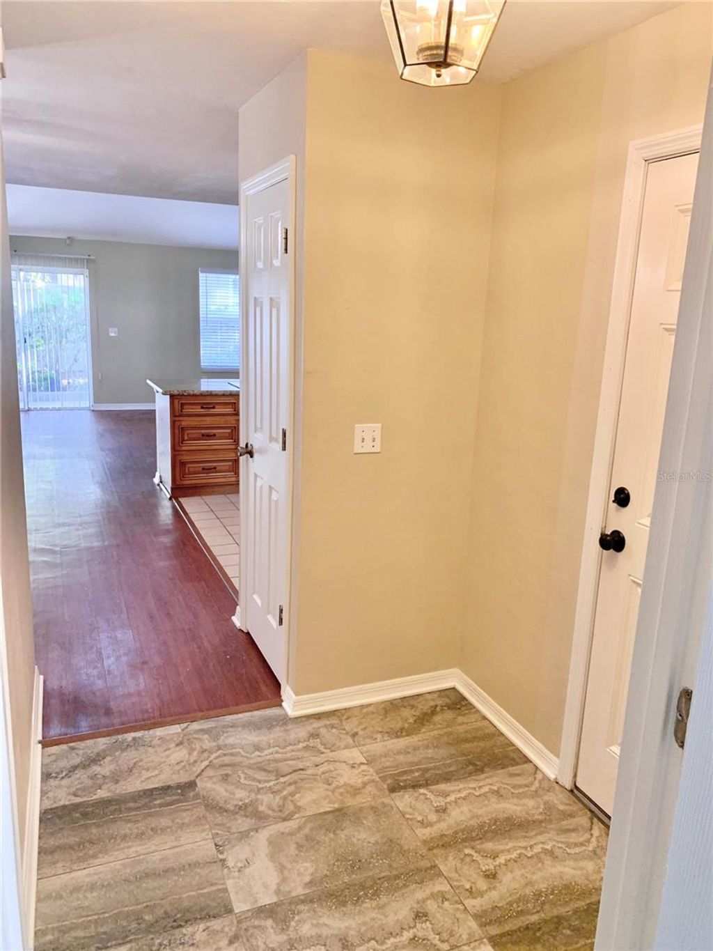 Photo of 5268 SW 97th Way, Gainesville, FL 32608 (MLS # GC536416)