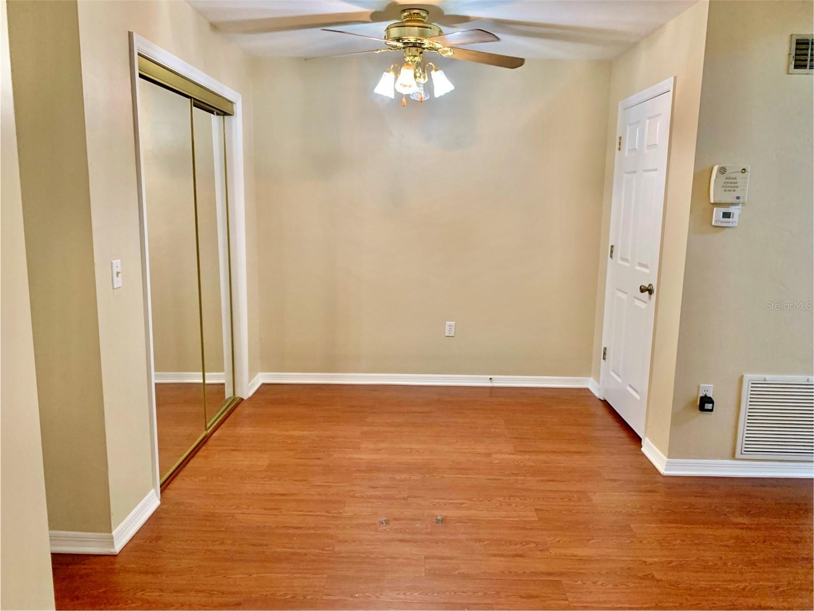 HAILE PLANTATION - Residential