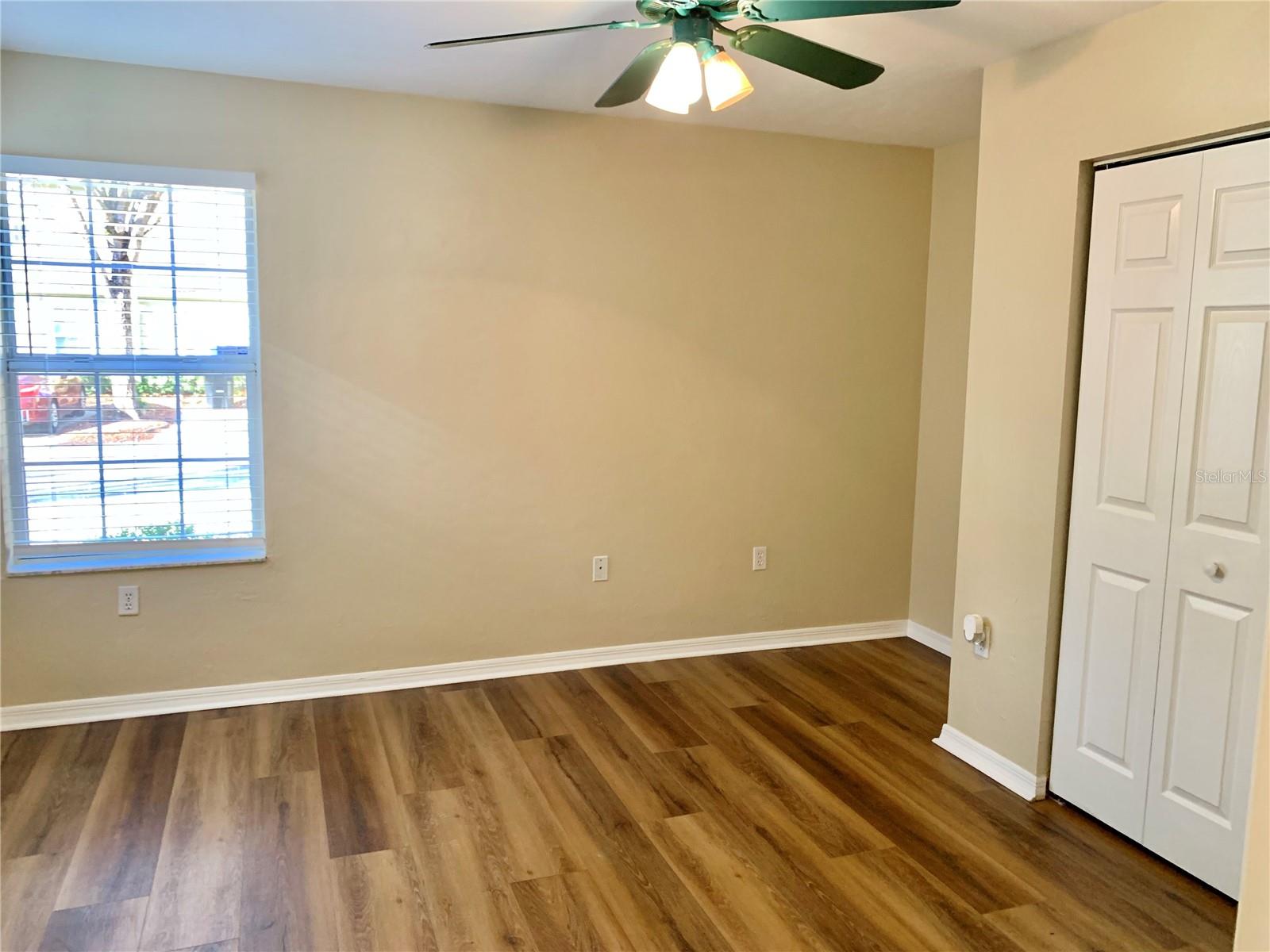 HAILE PLANTATION - Residential