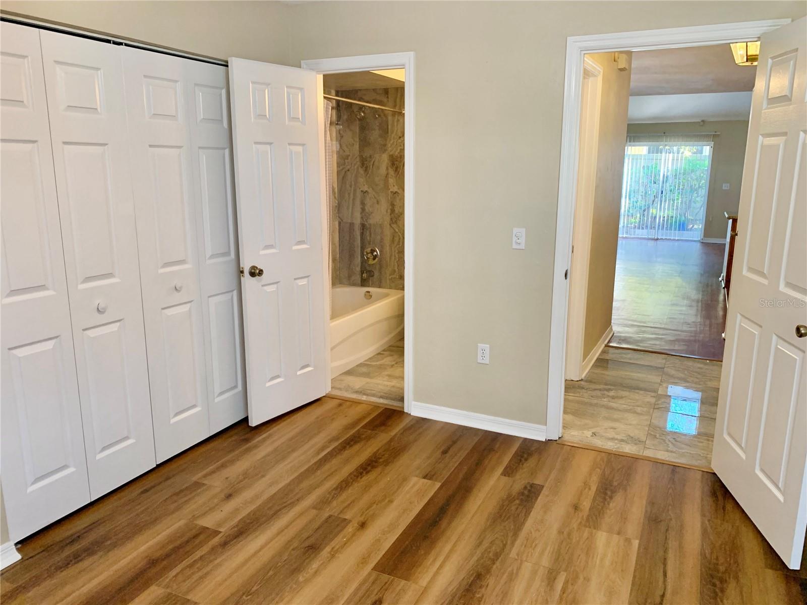 HAILE PLANTATION - Residential