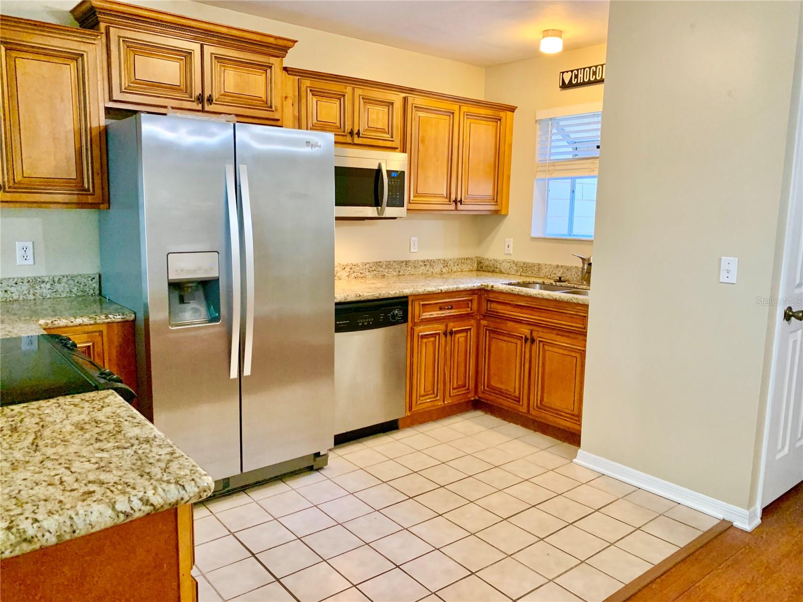 HAILE PLANTATION - Residential