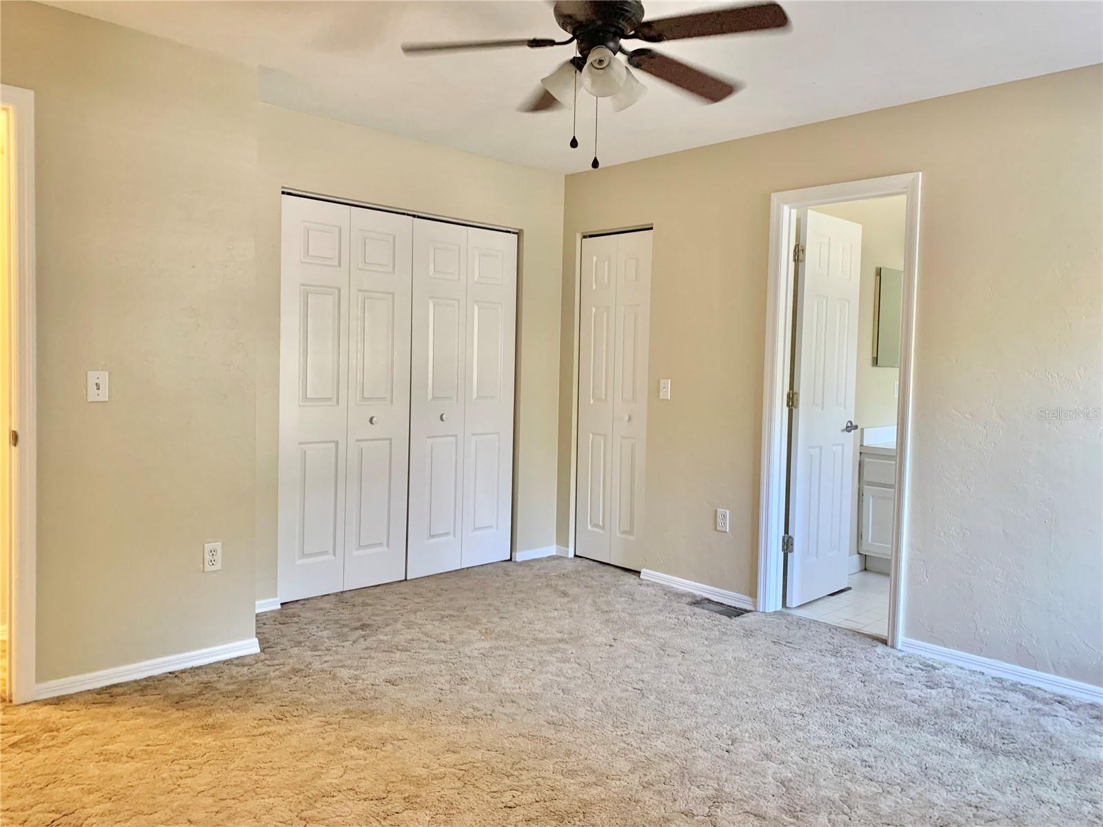 HAILE PLANTATION - Residential