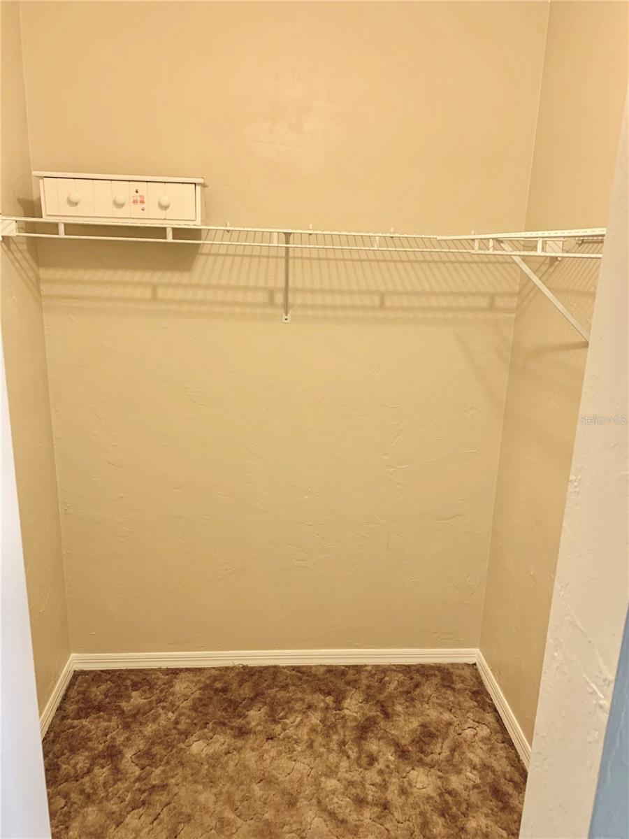 HAILE PLANTATION - Residential