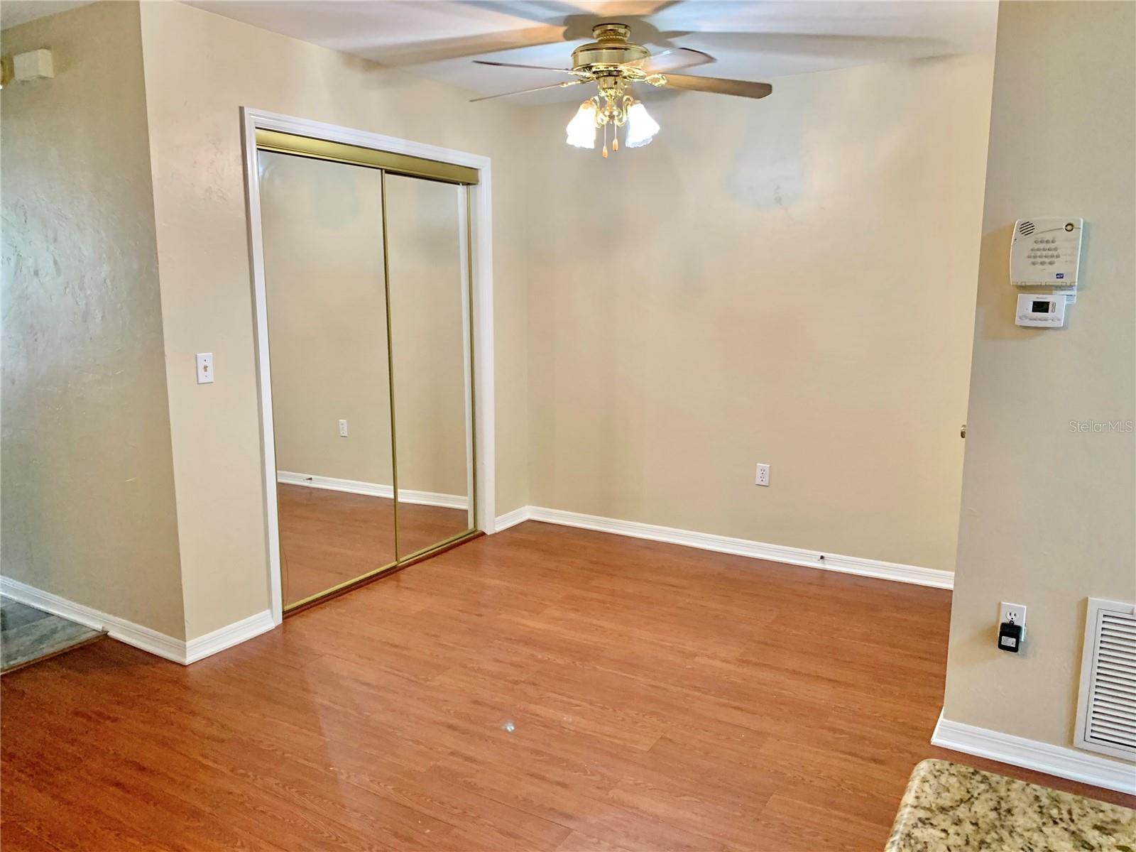 HAILE PLANTATION - Residential