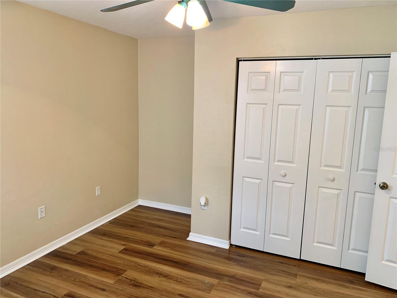 HAILE PLANTATION - Residential