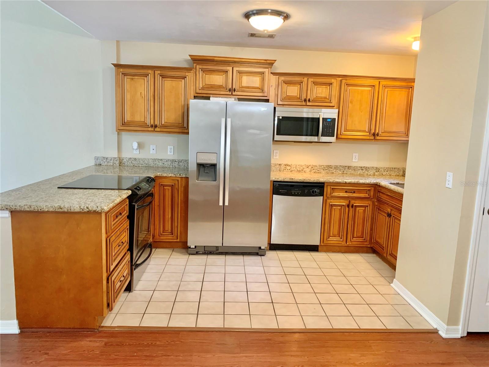 HAILE PLANTATION - Residential