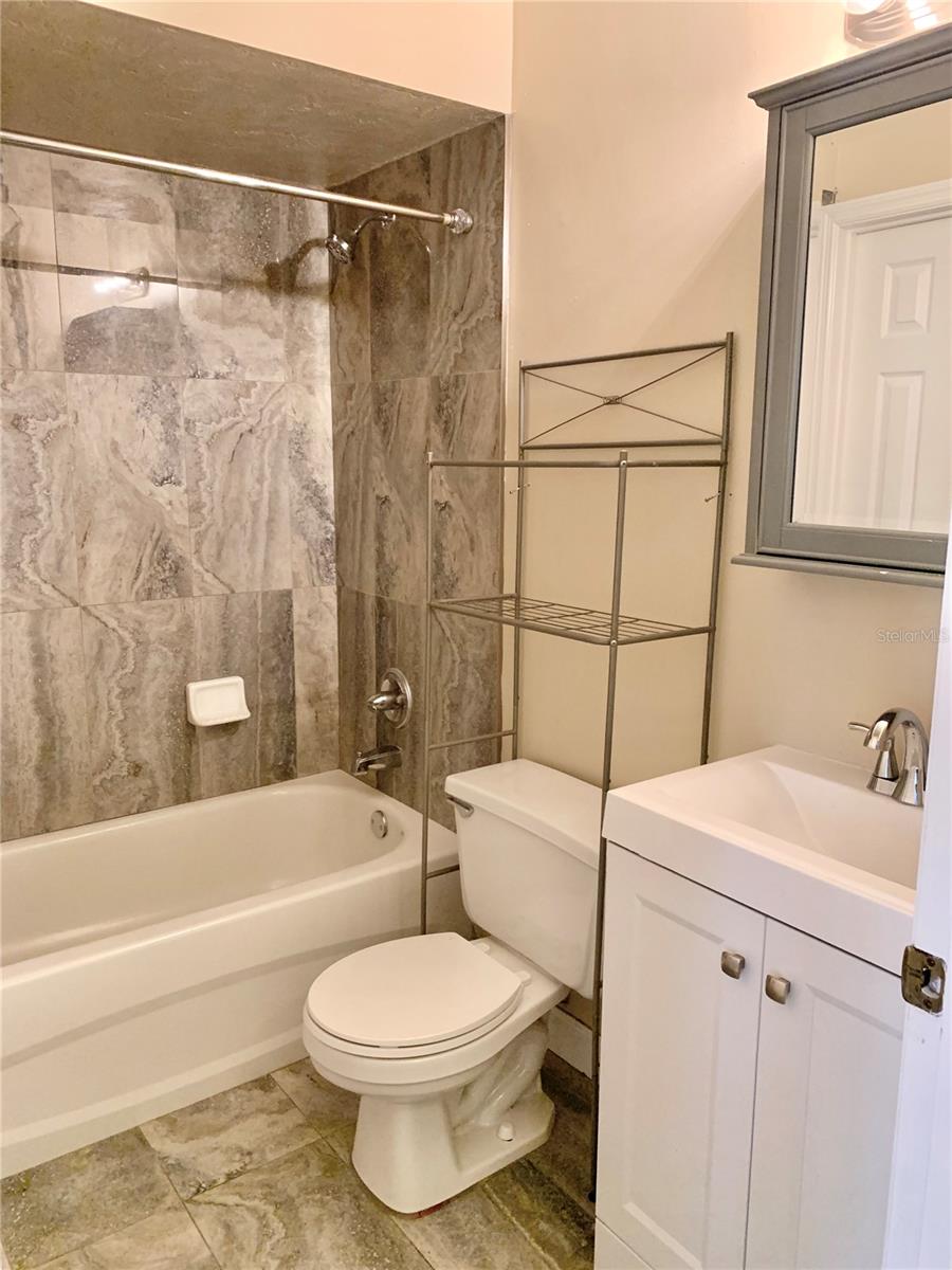 HAILE PLANTATION - Residential