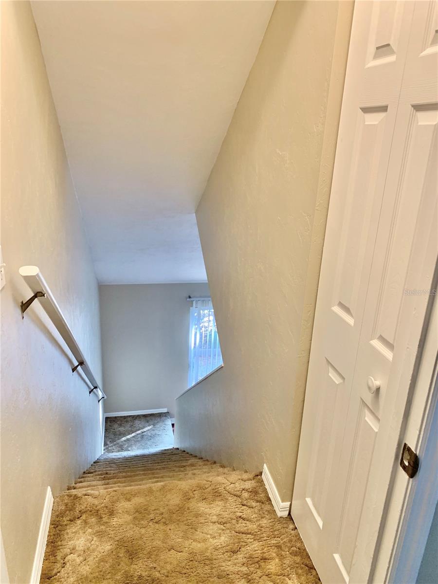 HAILE PLANTATION - Residential