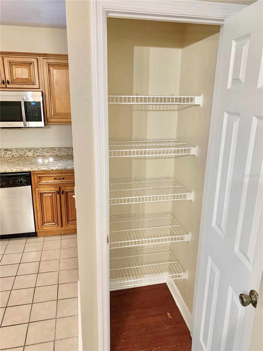 HAILE PLANTATION - Residential