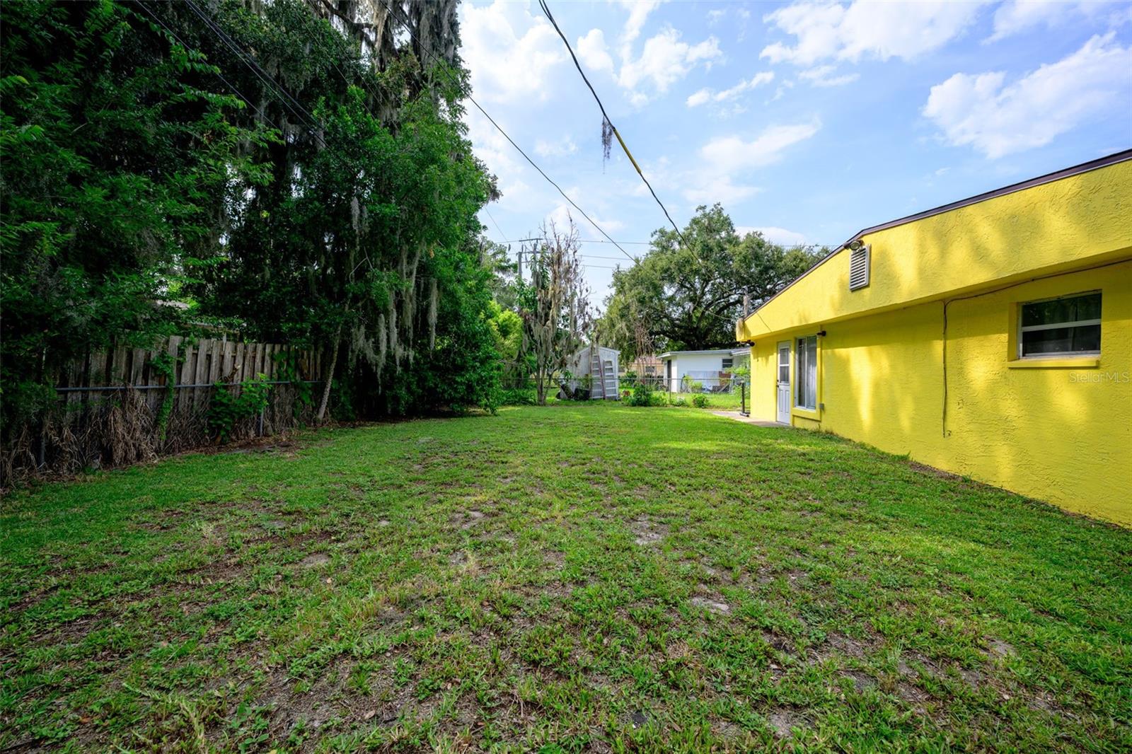 1003 CHEROKEE RANCH ROAD