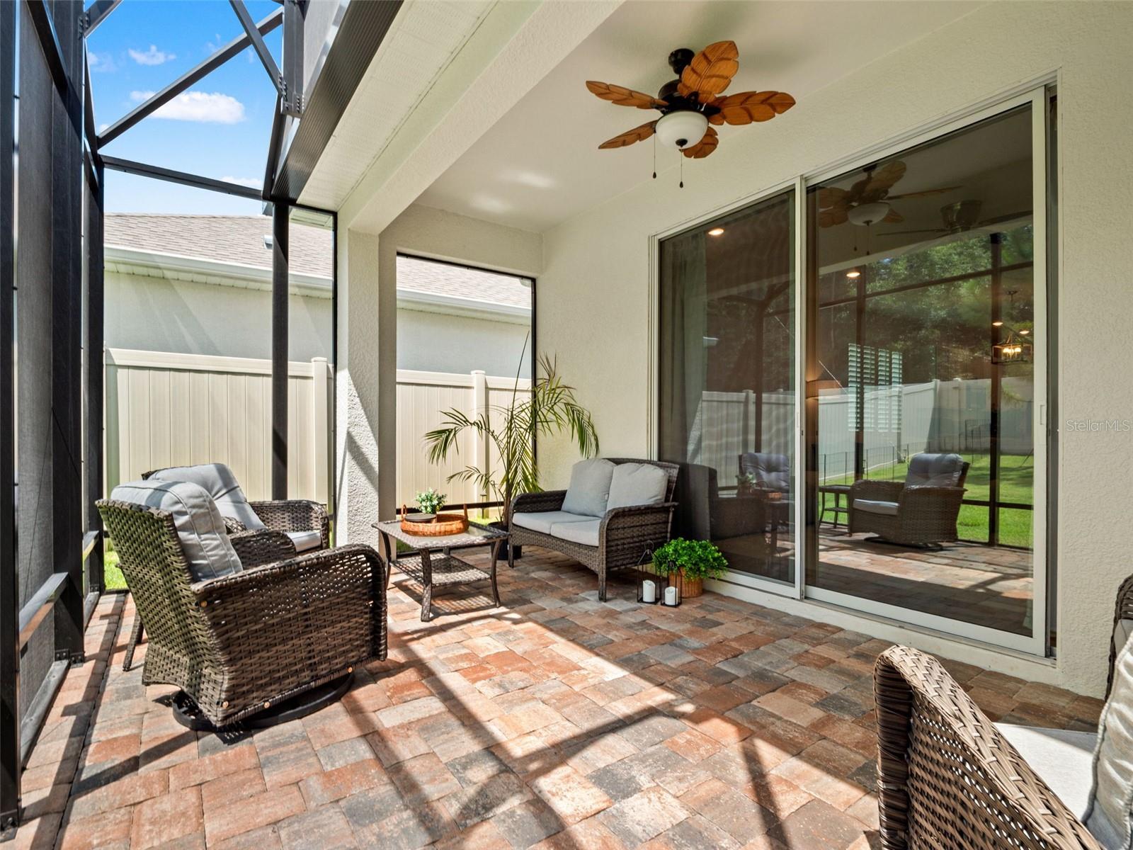 2325 SIRENA LANE