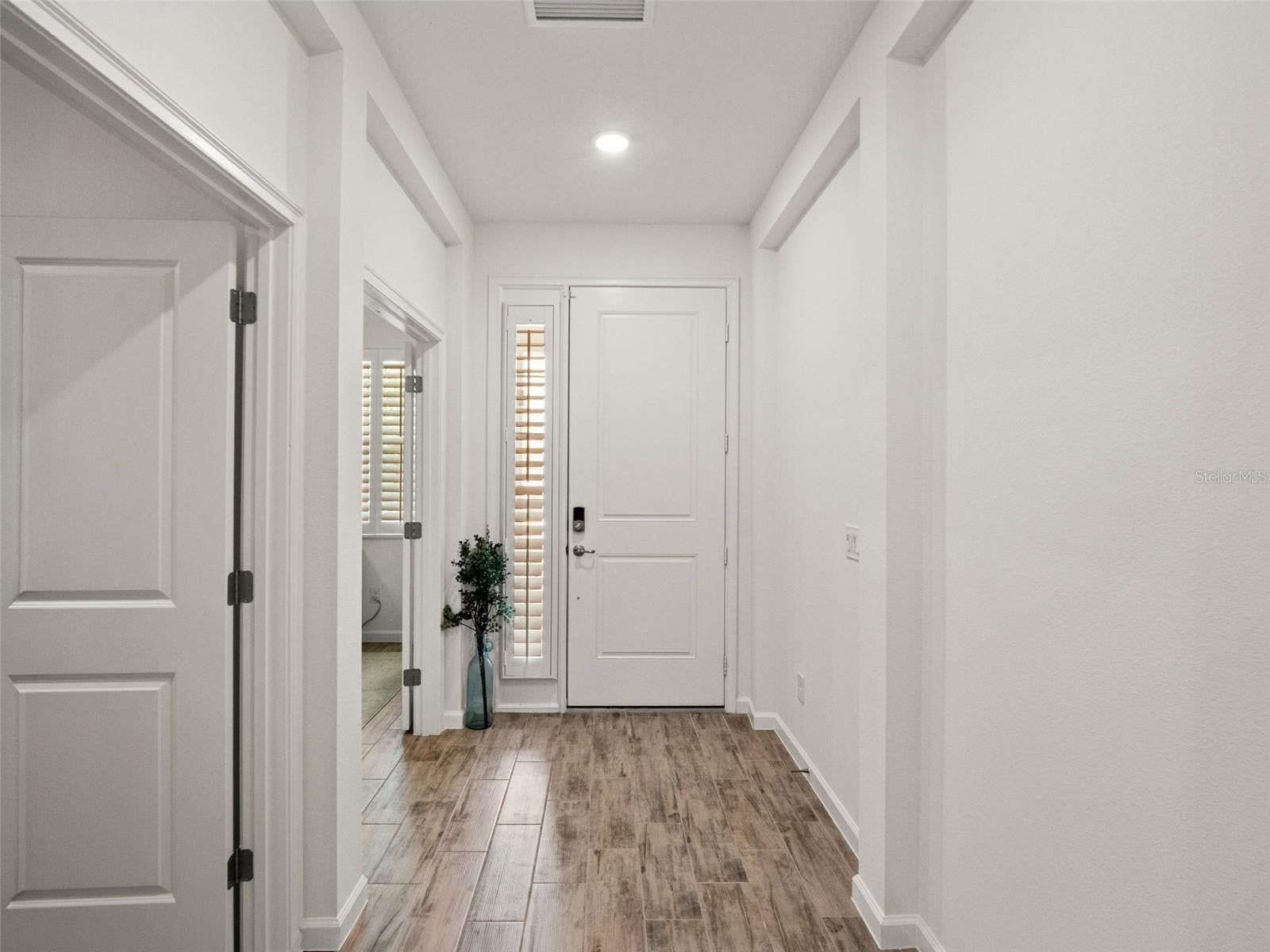 2325 SIRENA LANE
