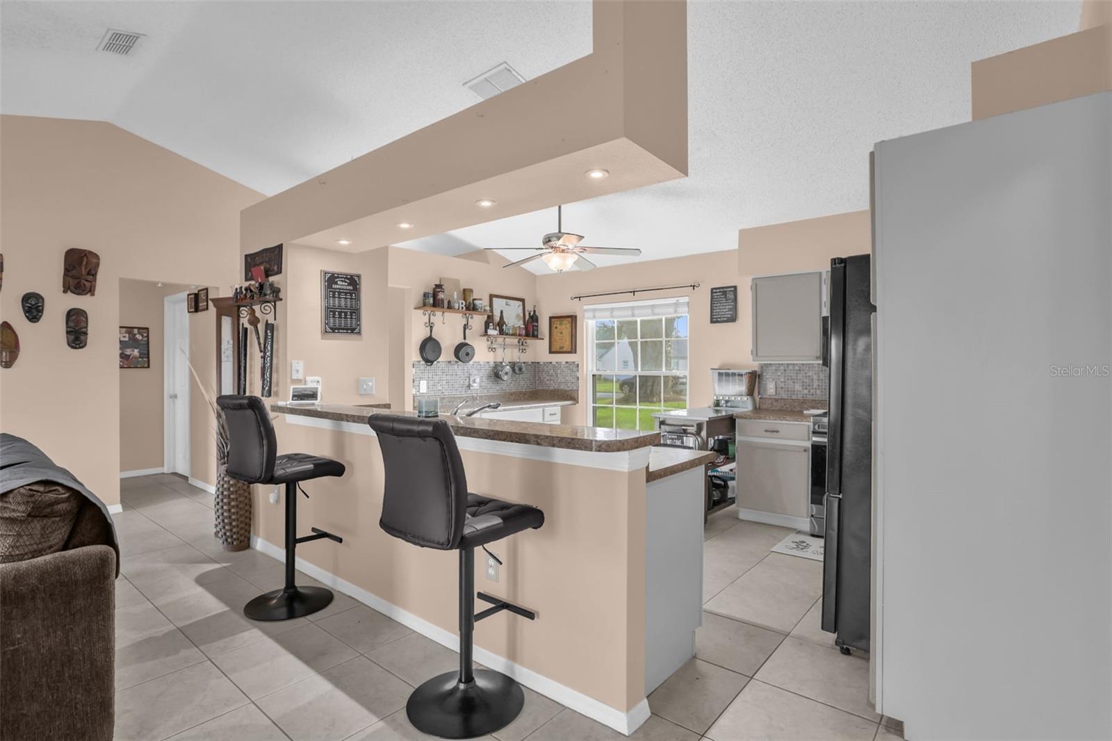 418 GROVEPARK DRIVE