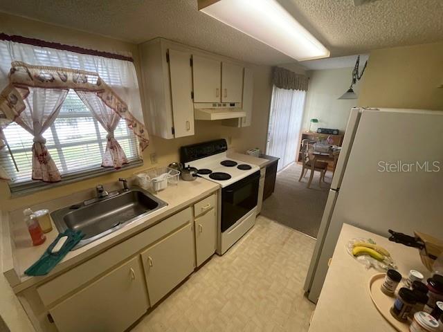 DERBY DOWNS CONDO - Residential