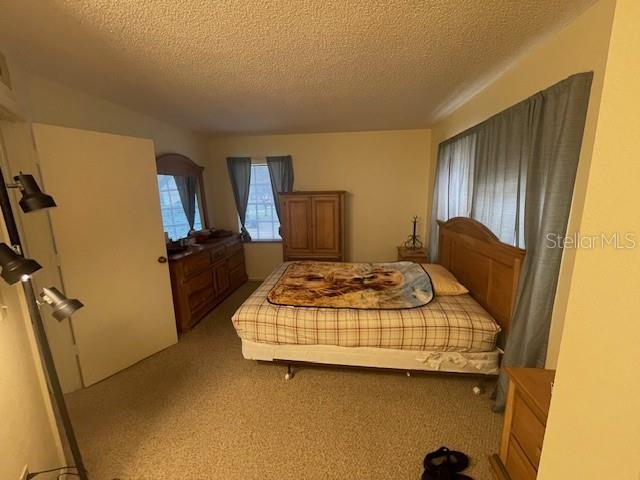 DERBY DOWNS CONDO - Residential