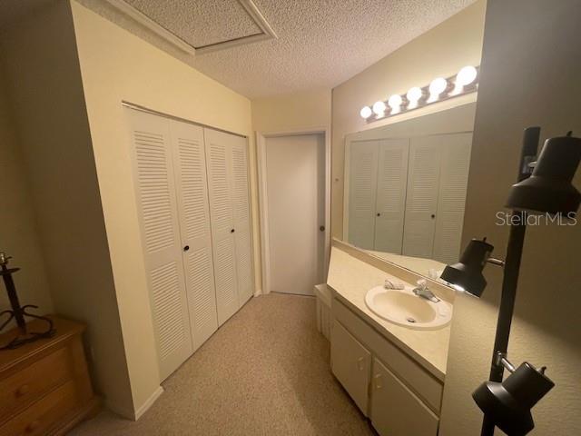 DERBY DOWNS CONDO - Residential