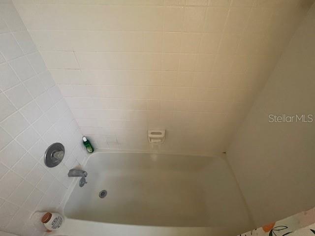 DERBY DOWNS CONDO - Residential