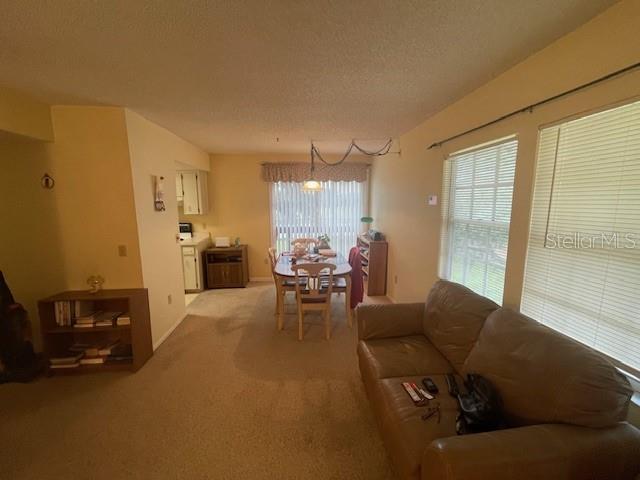 DERBY DOWNS CONDO - Residential