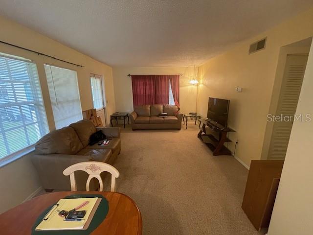 DERBY DOWNS CONDO - Residential