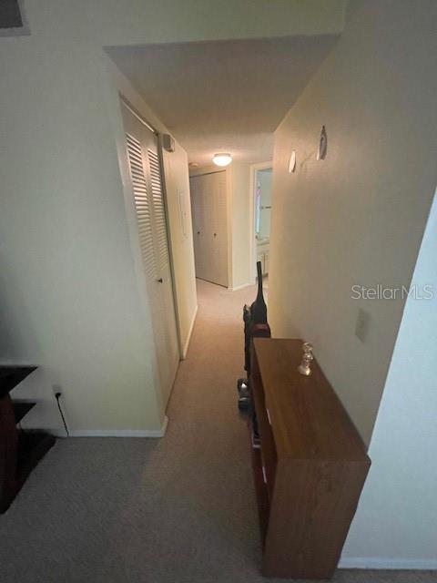 DERBY DOWNS CONDO - Residential