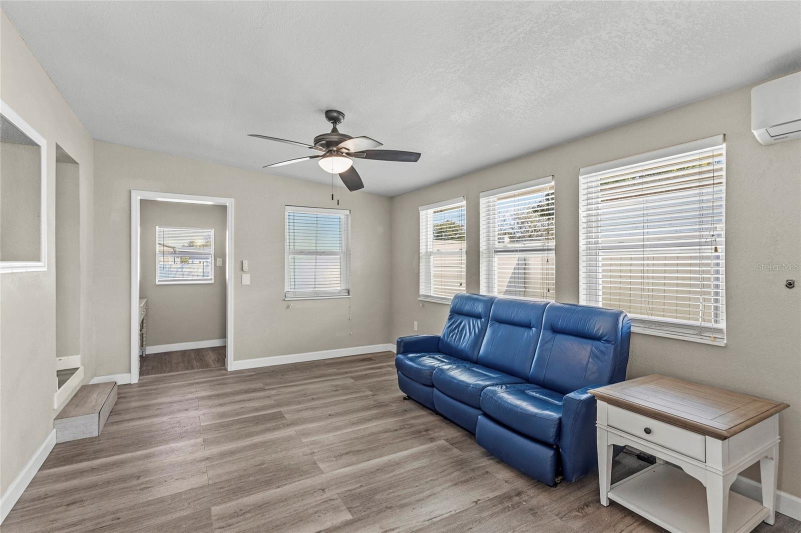 GENEVA HEIGHTS - Residential