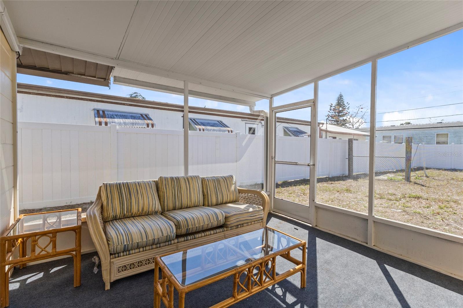 GENEVA HEIGHTS - Residential