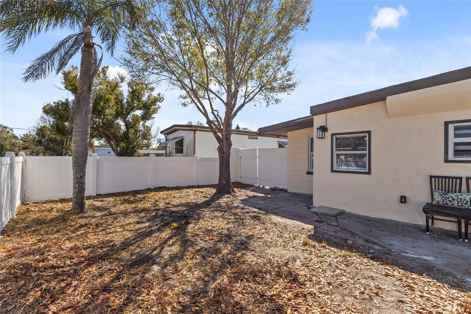 GENEVA HEIGHTS - Residential