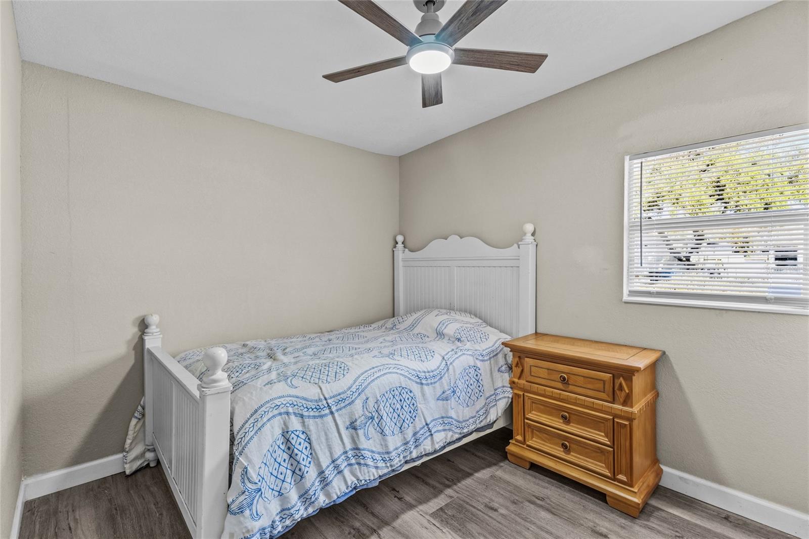 GENEVA HEIGHTS - Residential