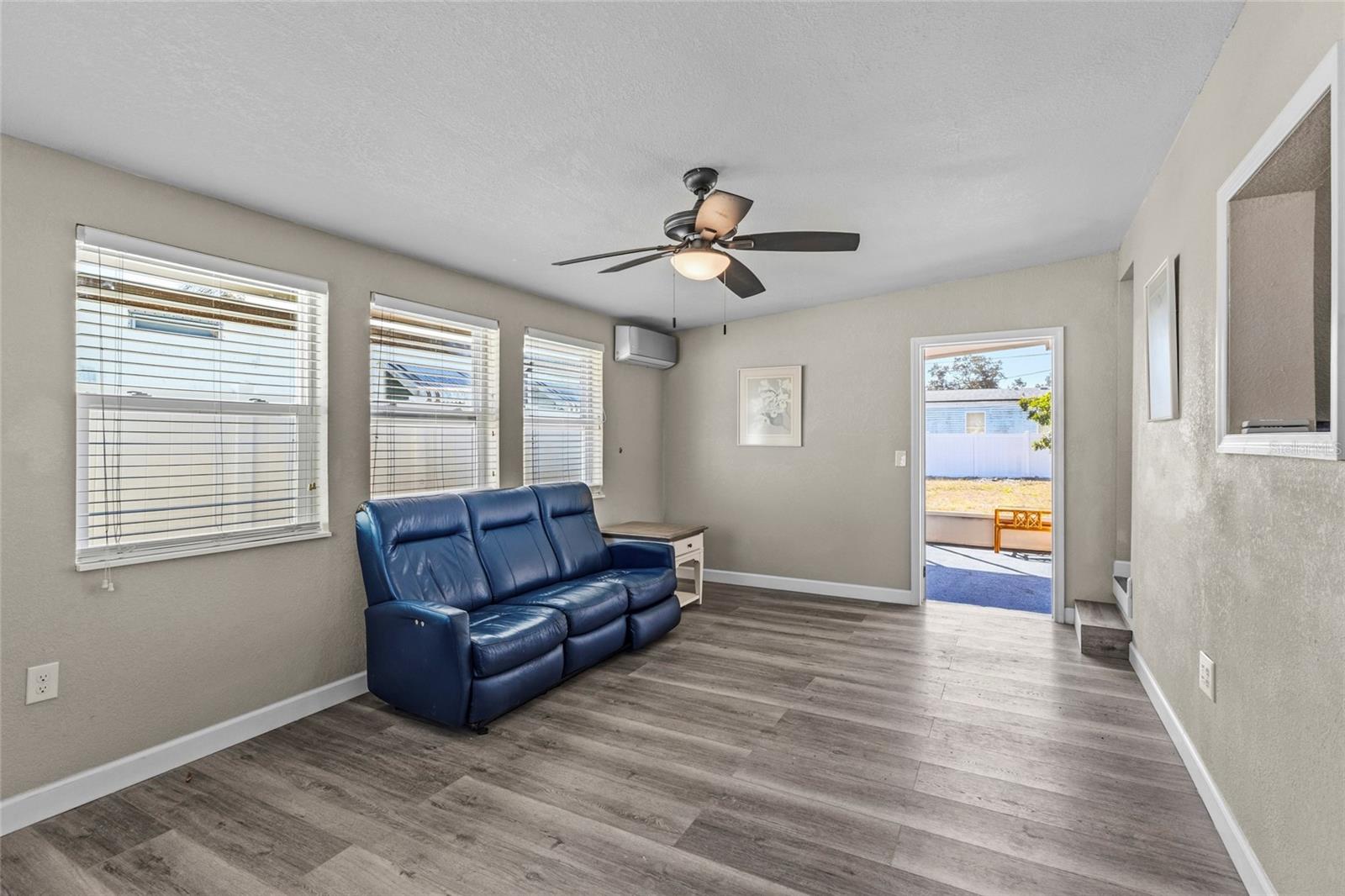 GENEVA HEIGHTS - Residential