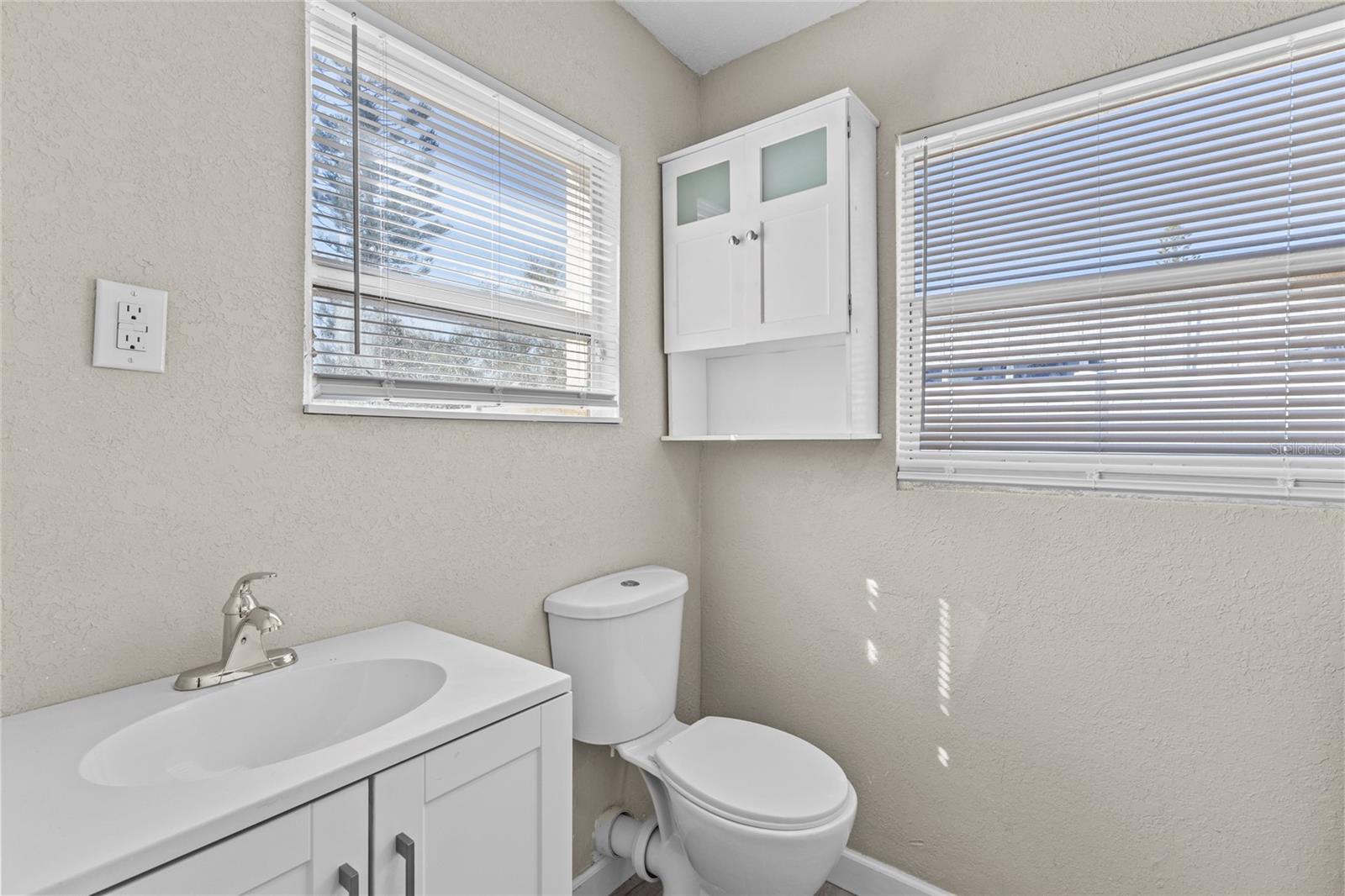 GENEVA HEIGHTS - Residential