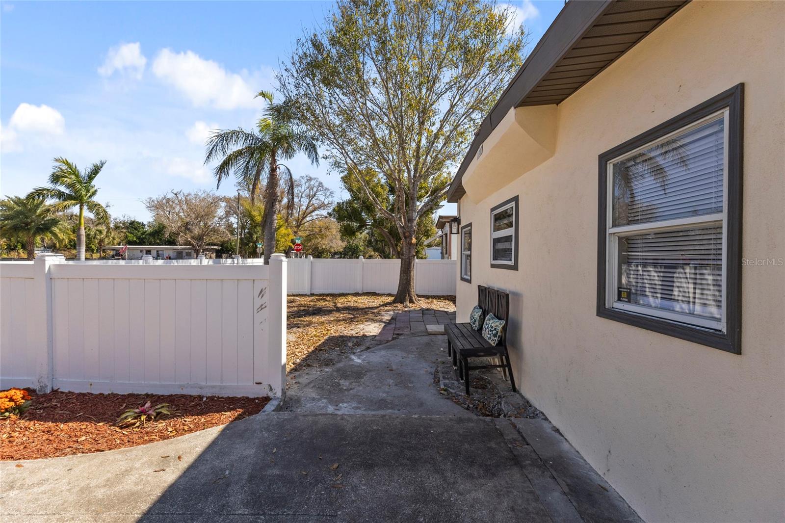 GENEVA HEIGHTS - Residential