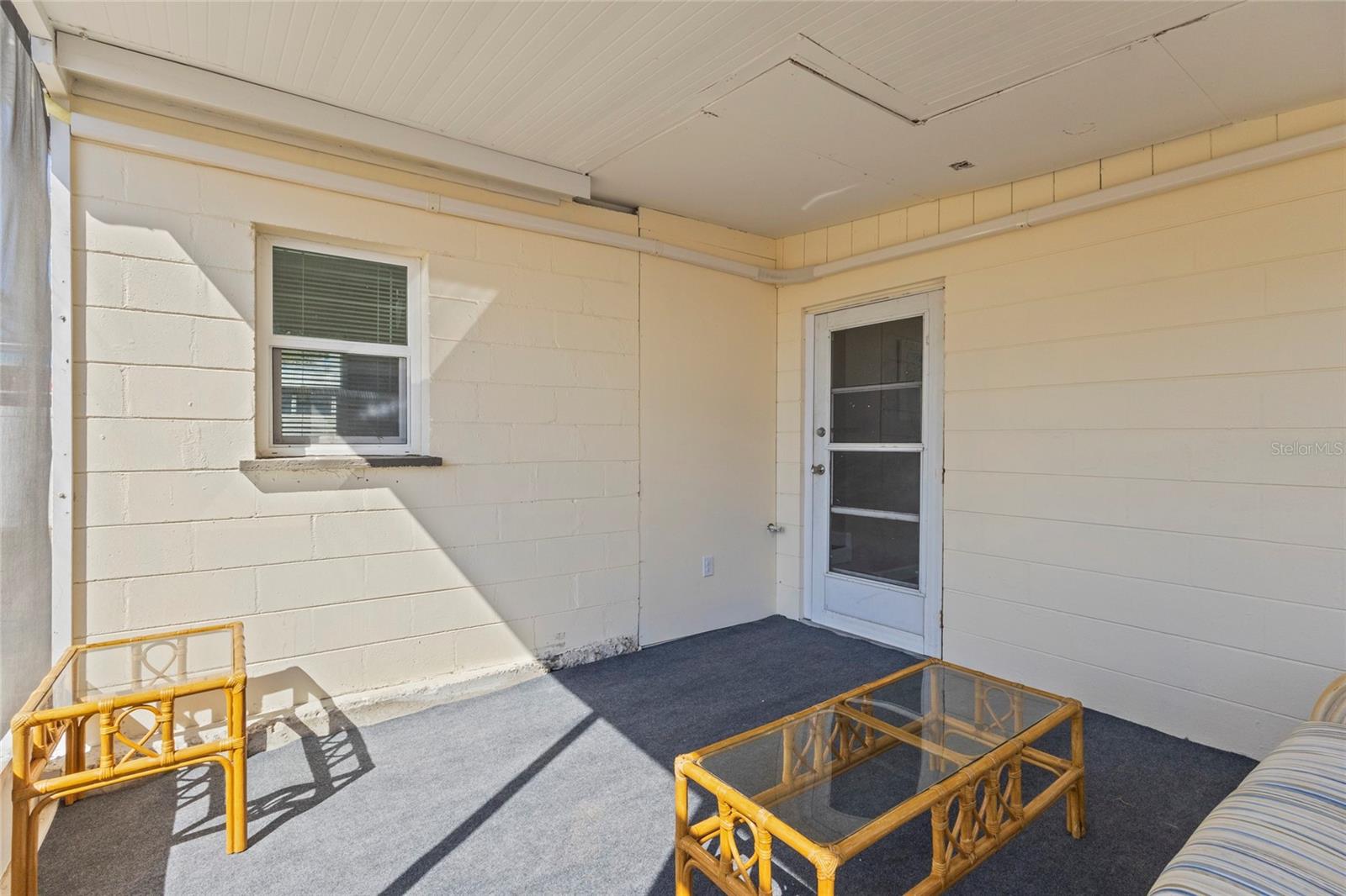 GENEVA HEIGHTS - Residential