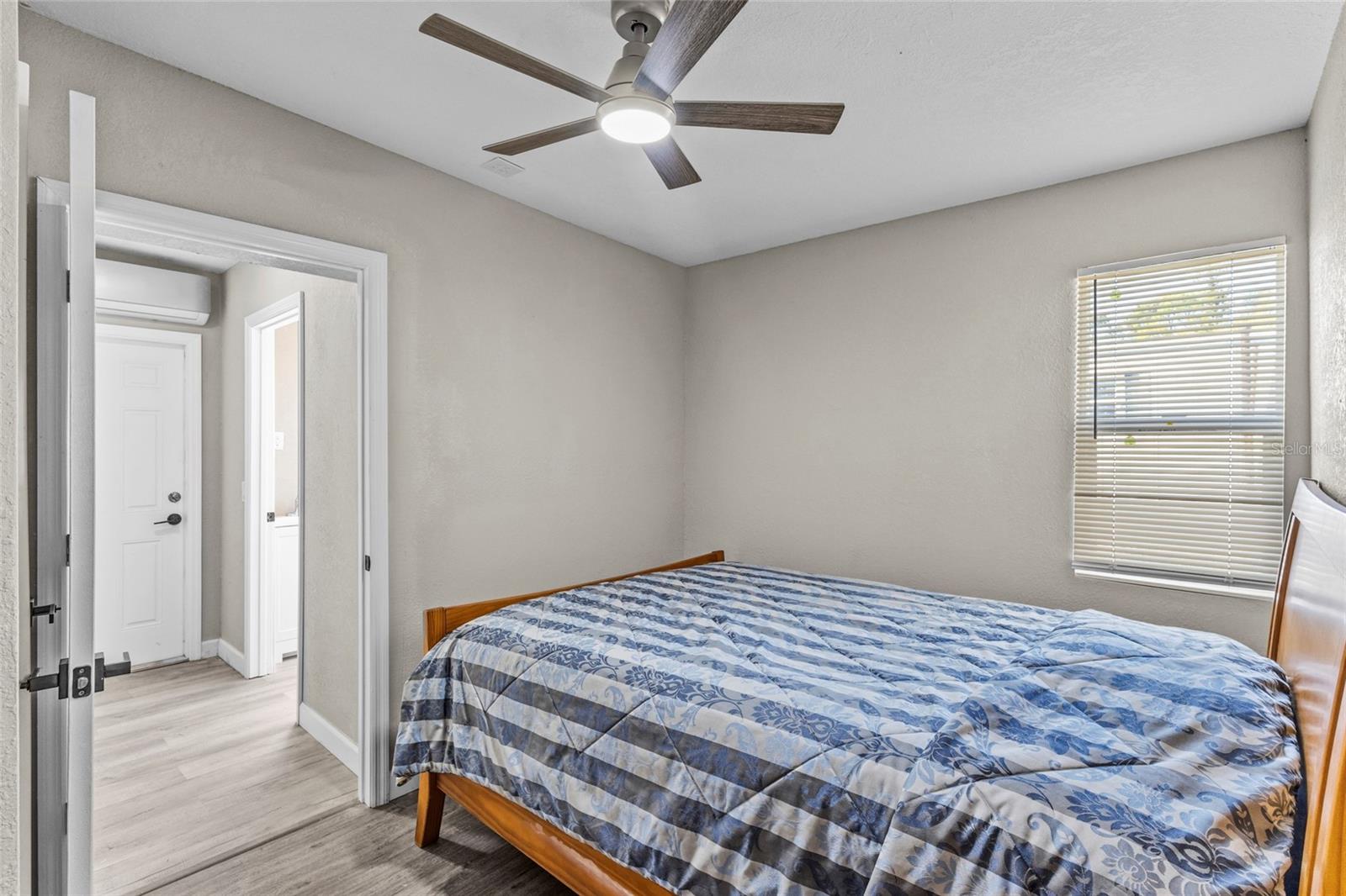 GENEVA HEIGHTS - Residential