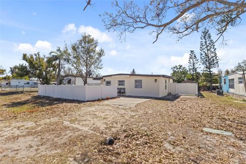 1707 SCOTTIES PLACE NOKOMIS FL 34275
