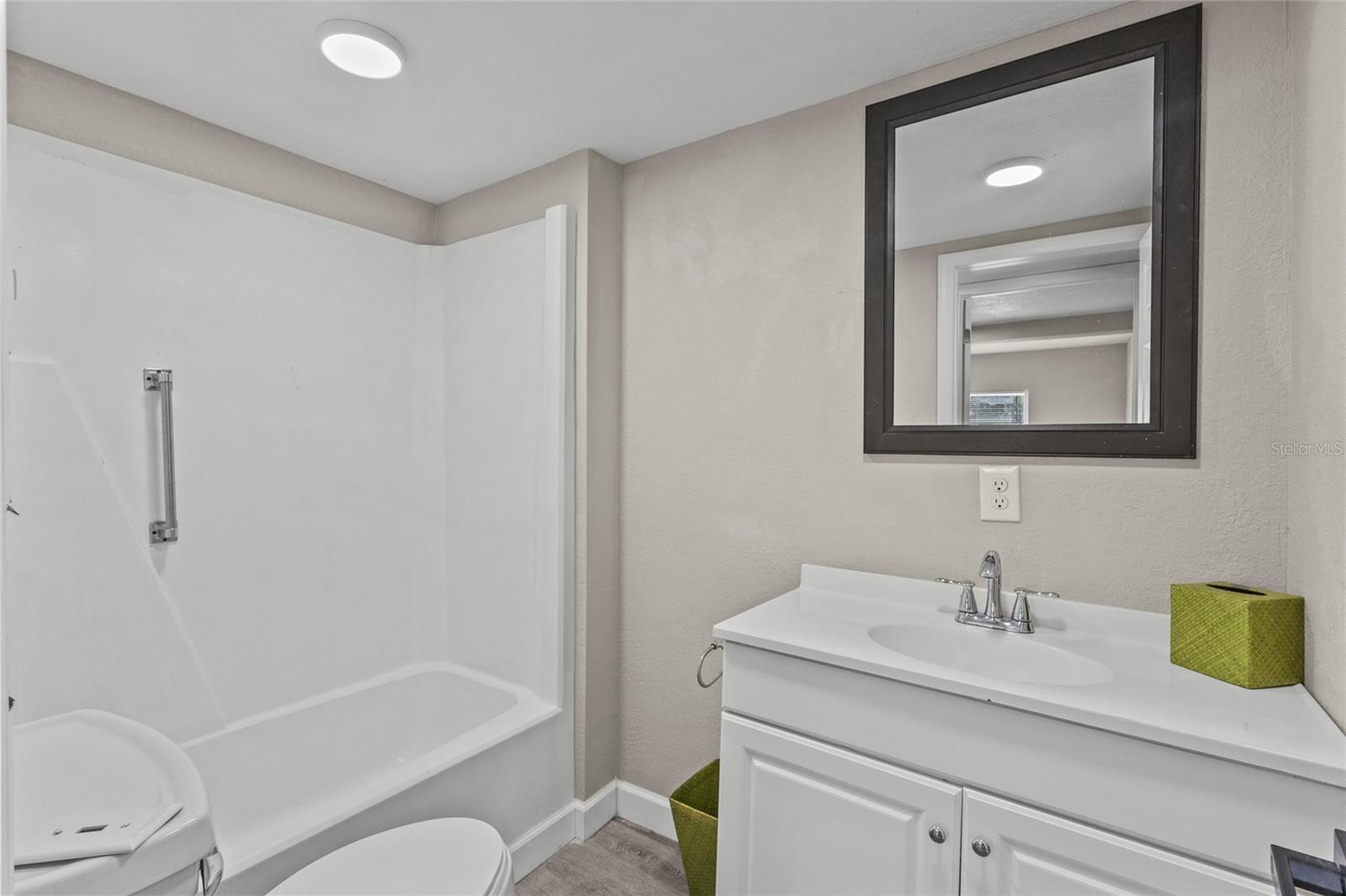 GENEVA HEIGHTS - Residential