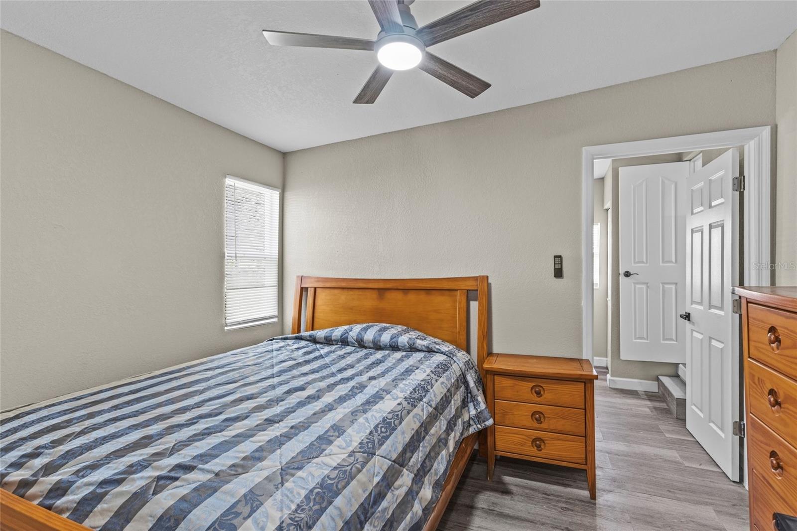 GENEVA HEIGHTS - Residential