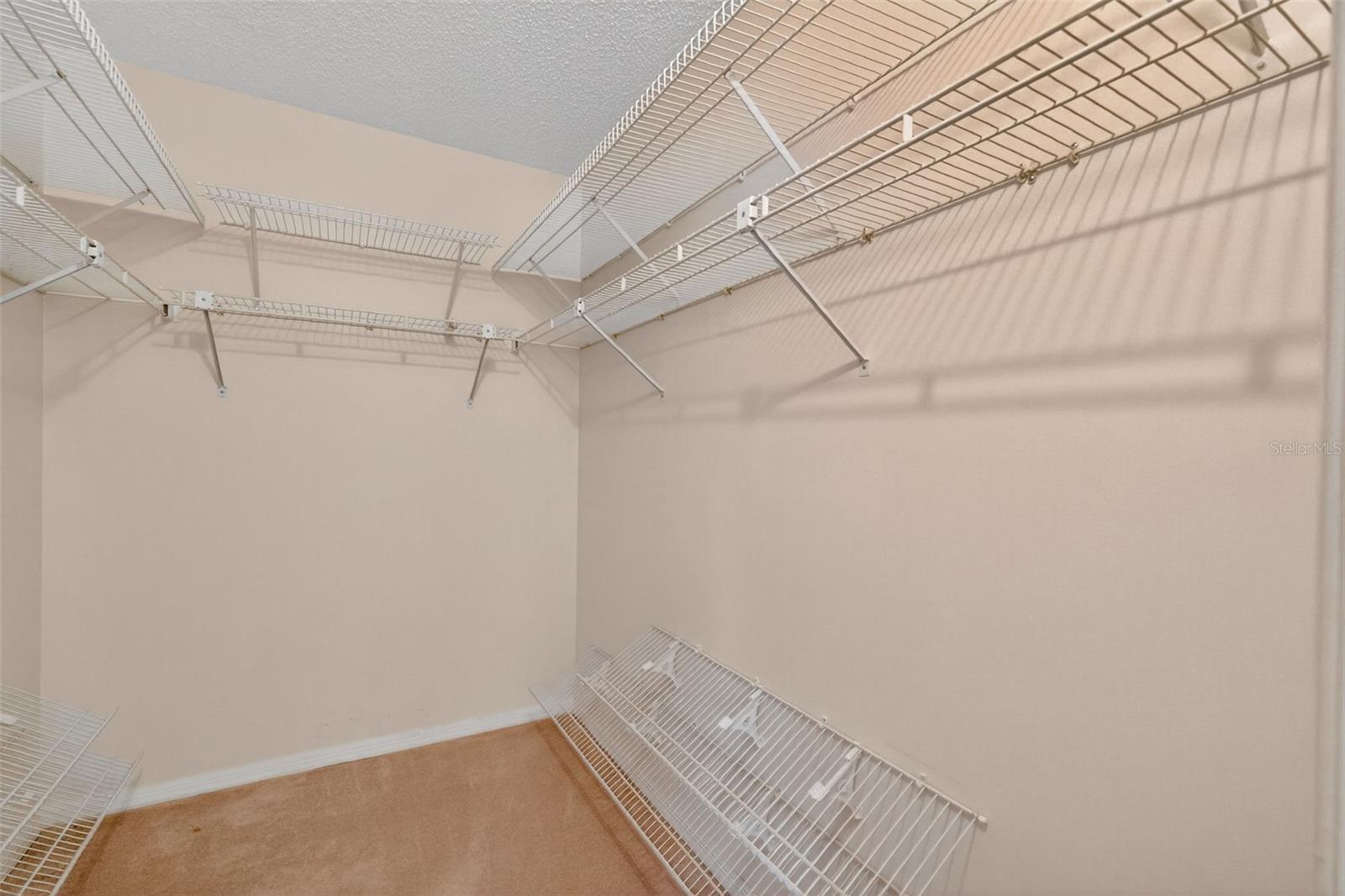 SPRUCE CREEK SOUTH - Residential