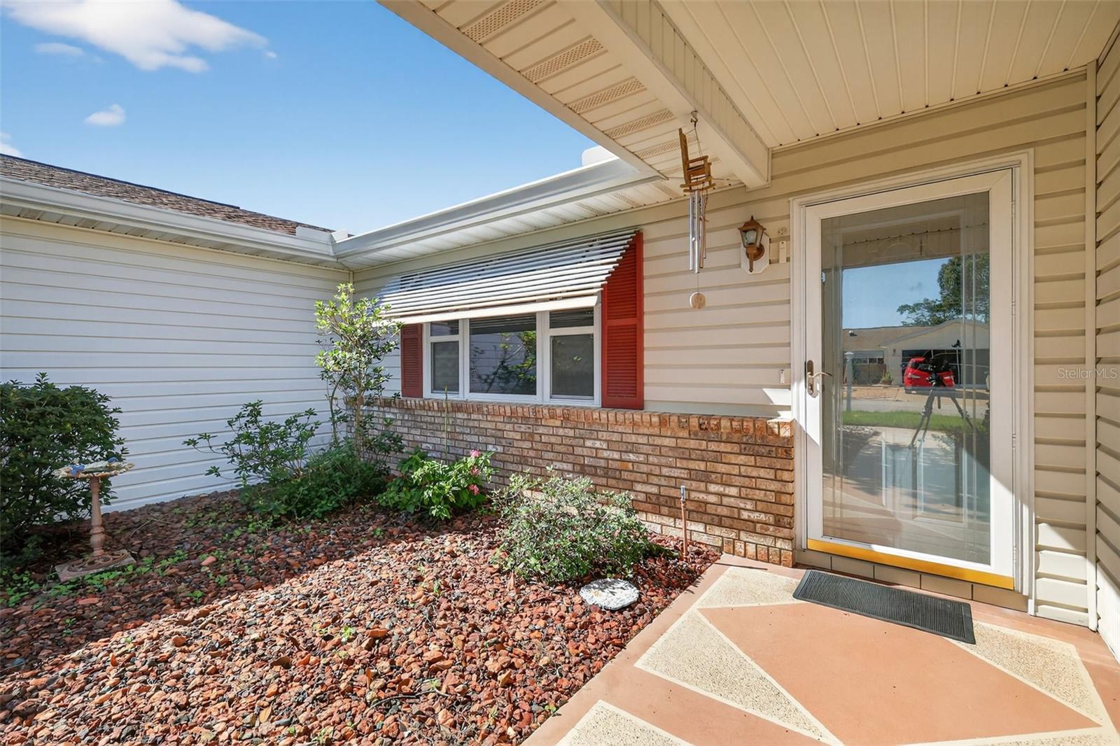 SPRUCE CREEK SOUTH - Residential