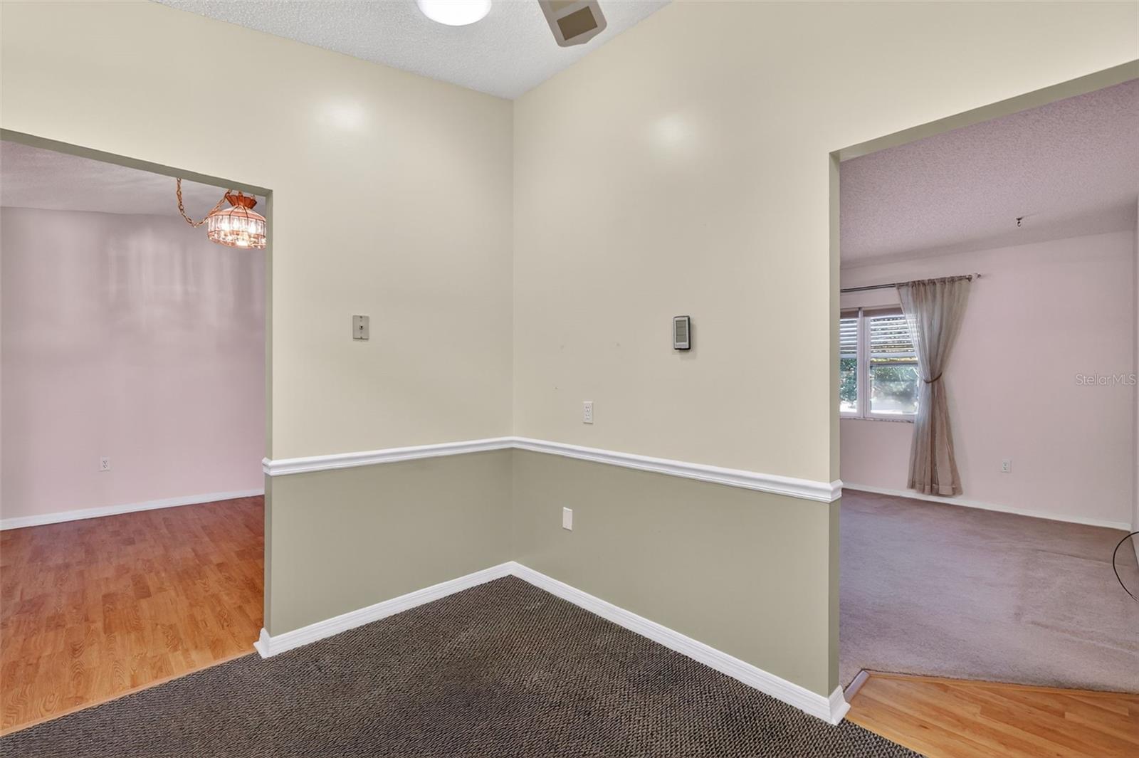 SPRUCE CREEK SOUTH - Residential