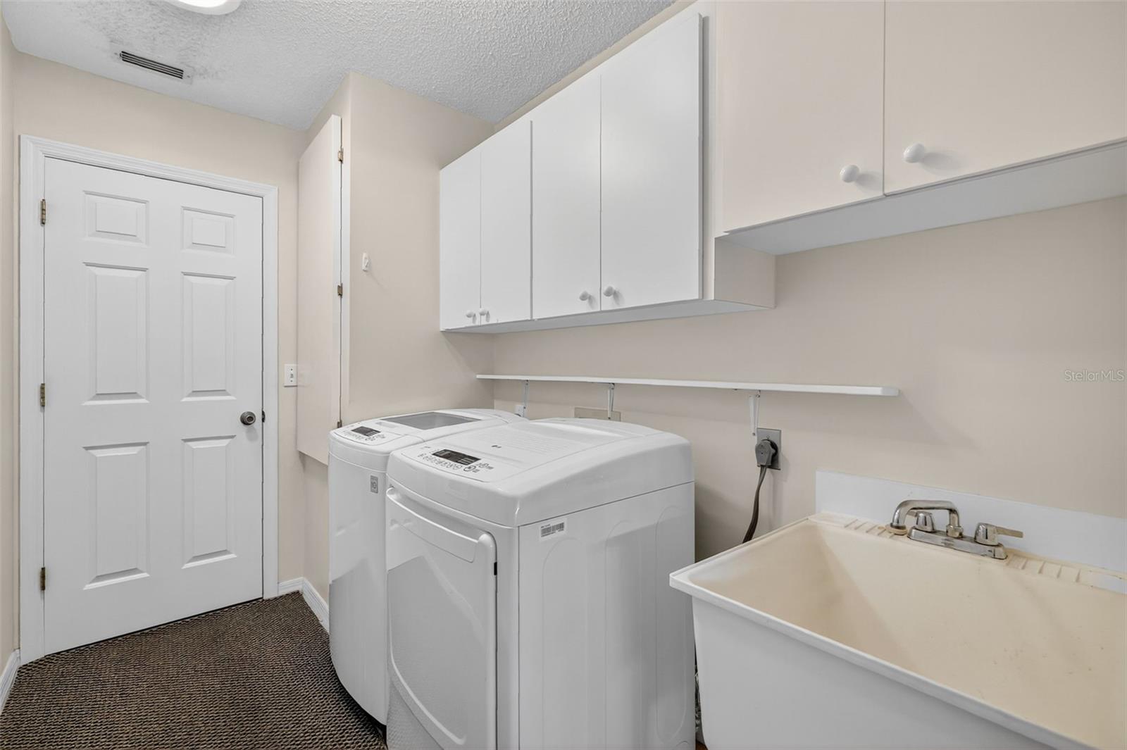 SPRUCE CREEK SOUTH - Residential