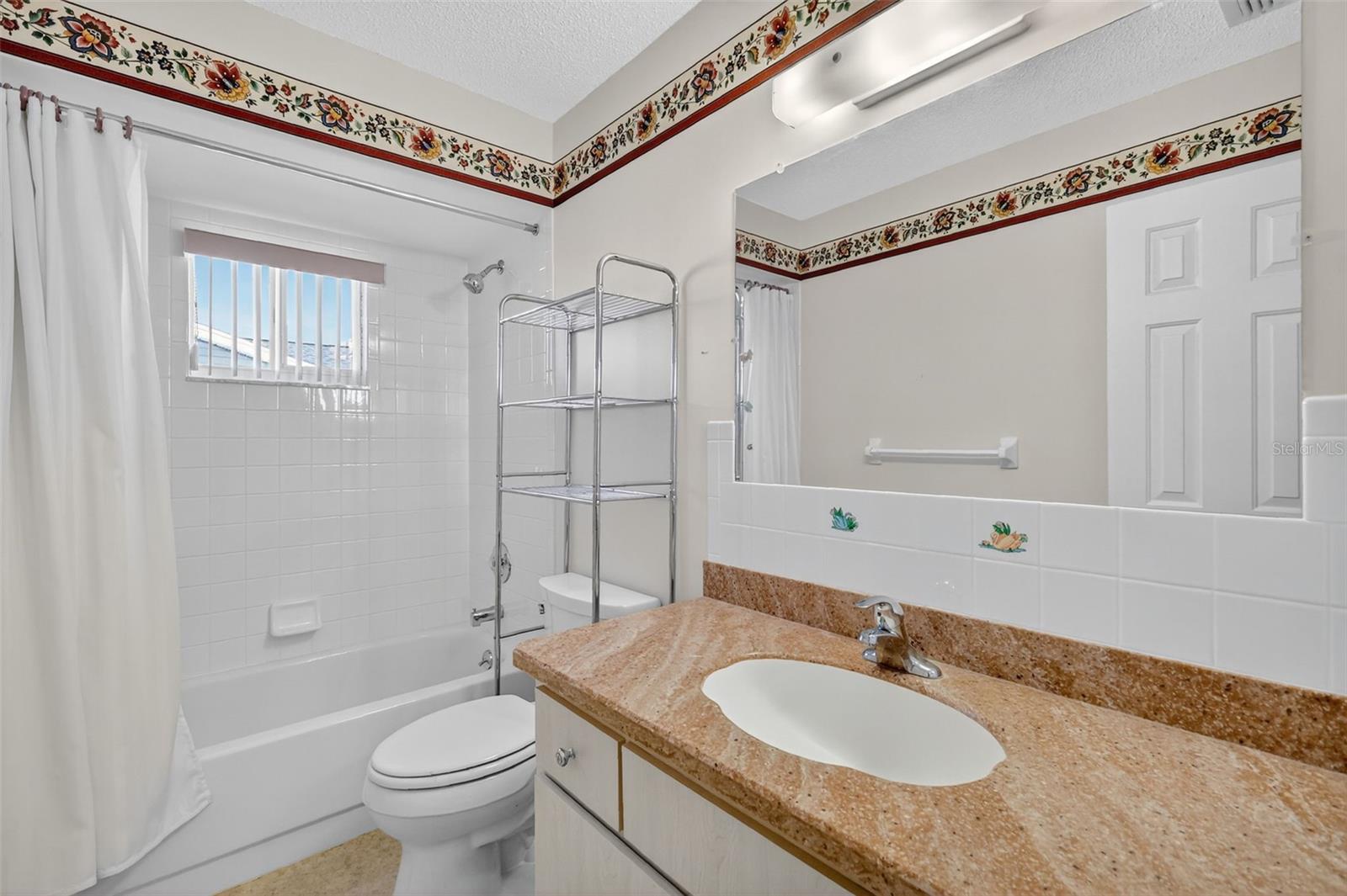 SPRUCE CREEK SOUTH - Residential