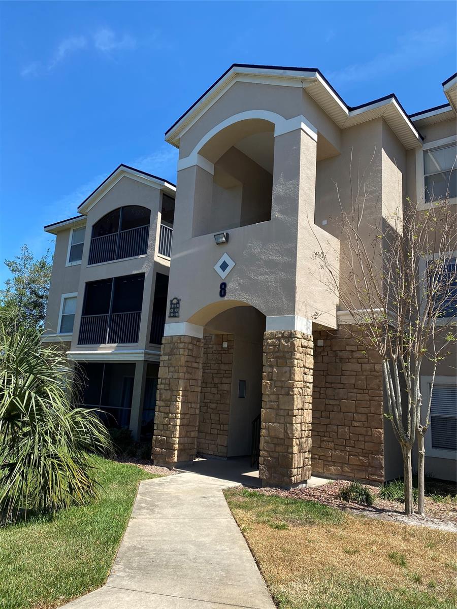 Villaggio On Lakes - Residential