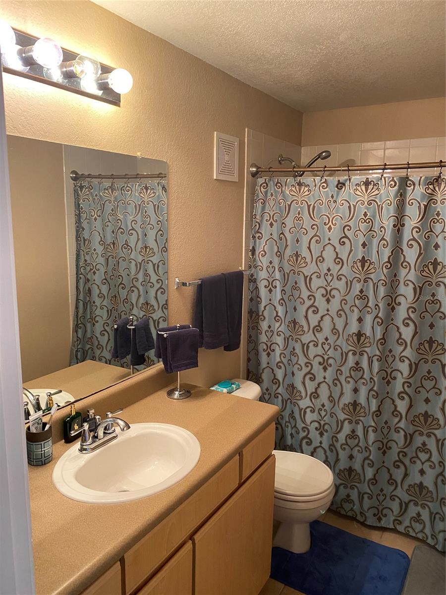 Villaggio On Lakes - Residential