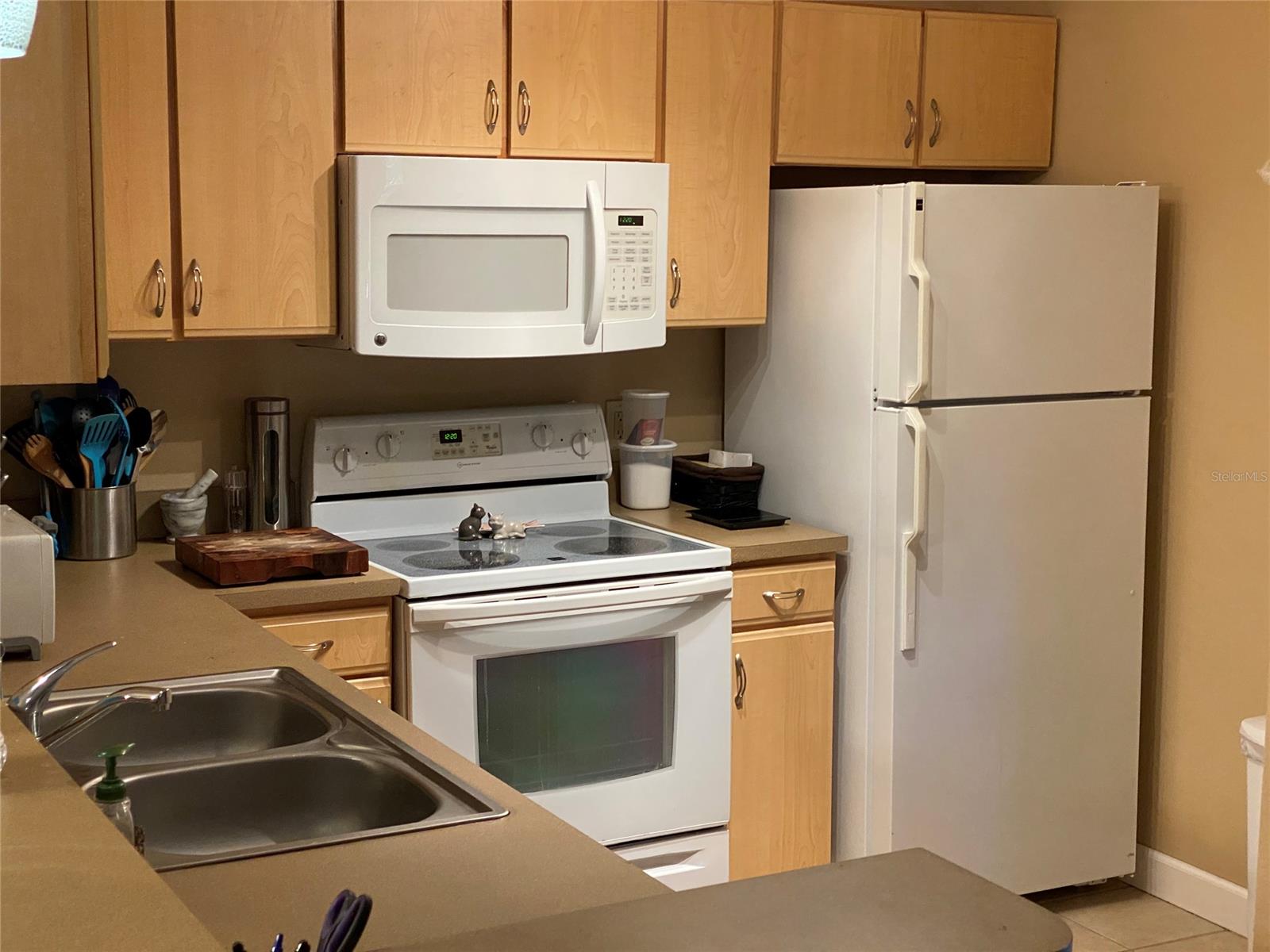 Villaggio On Lakes - Residential