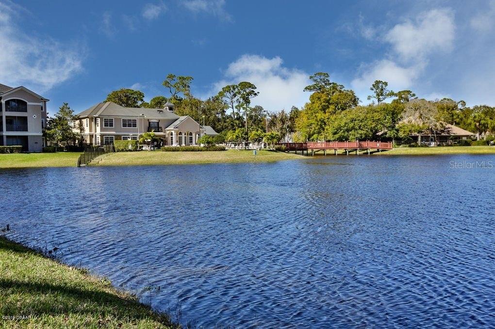 Villaggio On Lakes - Residential